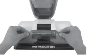 Storing-Your-Hard-Floor-Cleaner