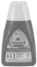 2X-Hard-Floor-Solutions