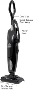 Power-ease/-floors-Wet-and-Dry-Hard-Floor-Cleaner-Overview