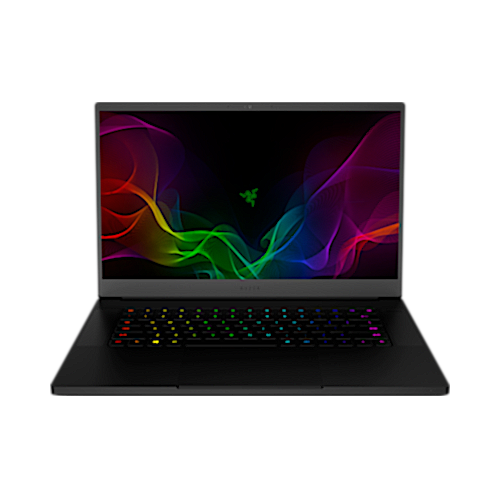 Razer Blade 15 Advanced 2018