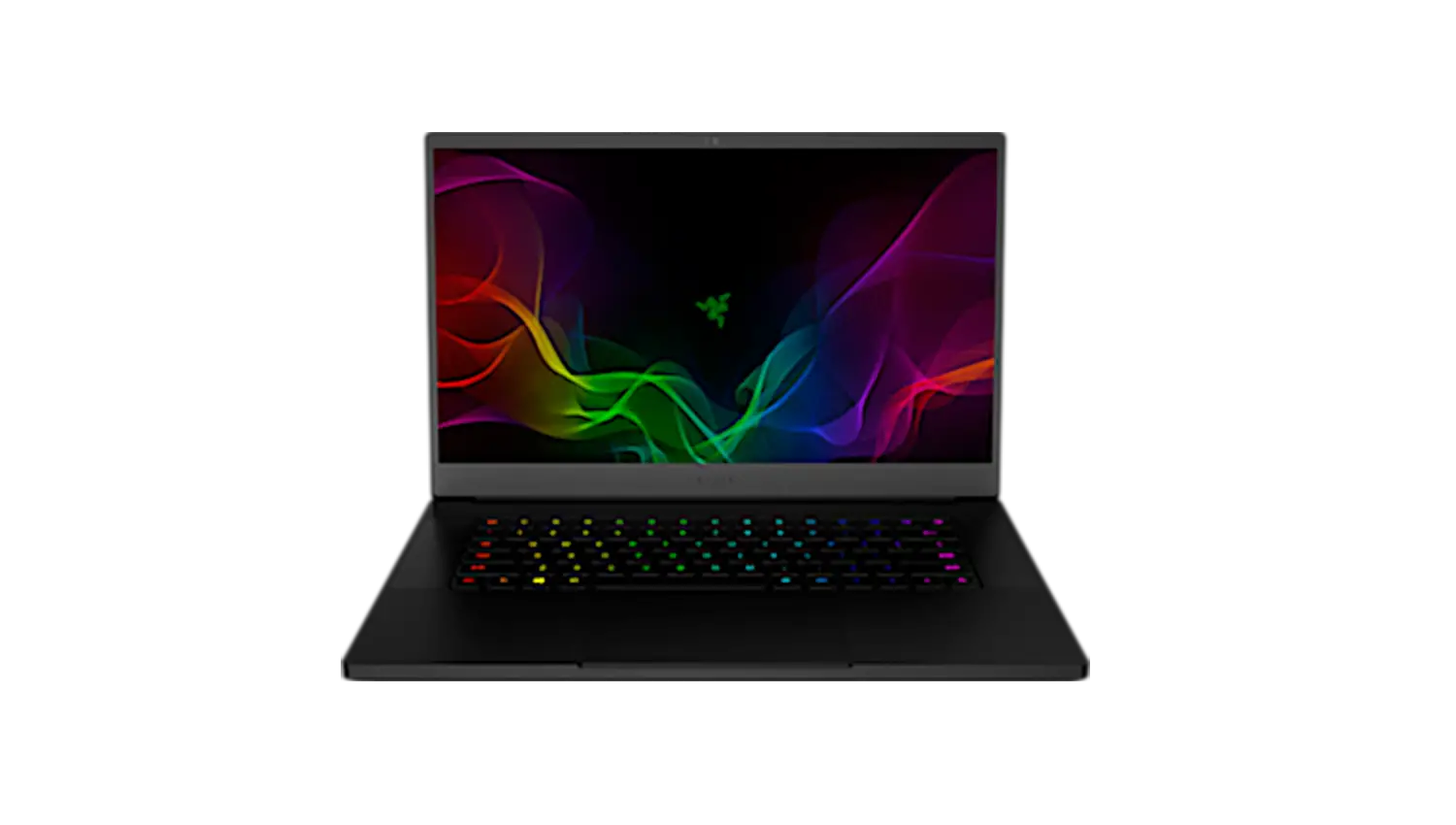 Razer Blade 15” Advanced (2018) | Rz09-0238x Manual And Faq