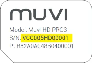 muvi