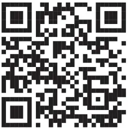 TELTONIKA RUT950 LTE 4G Router - QR Code