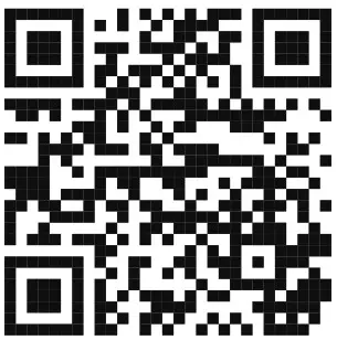 RadioMaster T8 2.4G Remote Control - Qr 3