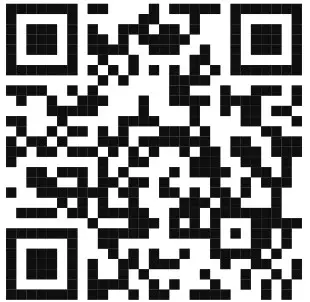 r T8 2.4G Remote Control - qr