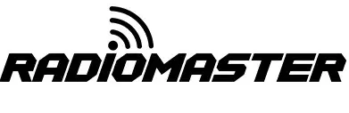 RadioMaster logo