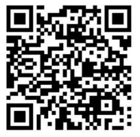 OOZOO Q00309 1 3 Inch IPS Screen Smartwatches-qr