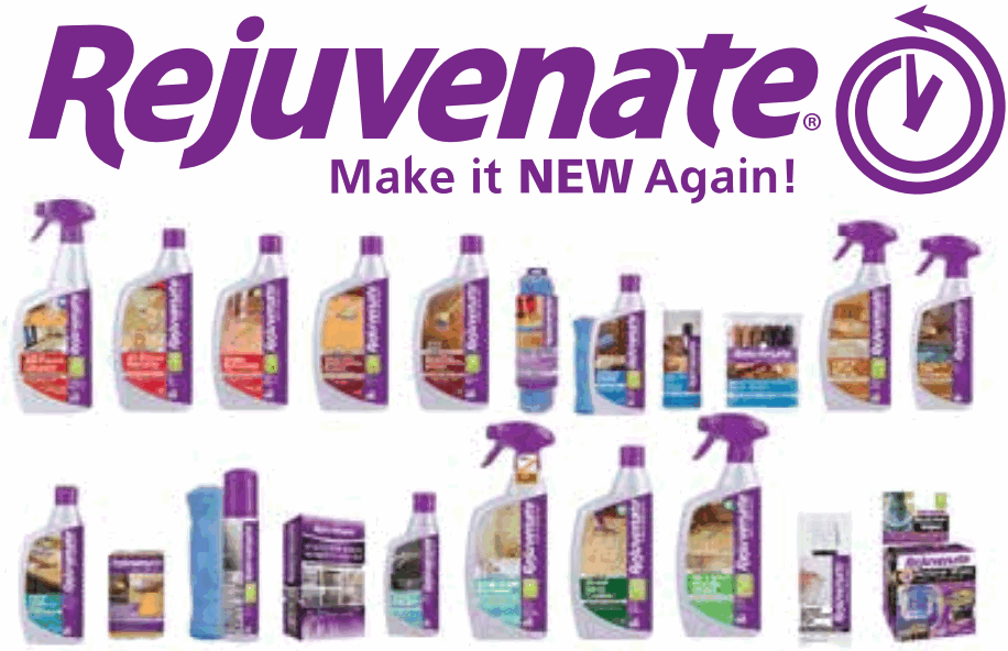 AIR INNOVATION MH-702A Clean Mist Smart Humidifier - fig 2