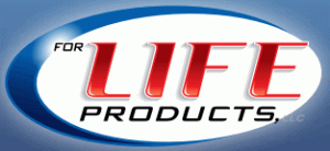 AIR INNOVATION MH-702A Clean Mist Smart Humidifier - logo