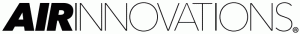AIR INNOVATION - logo