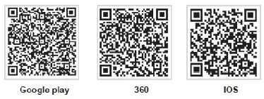 Scan to download app