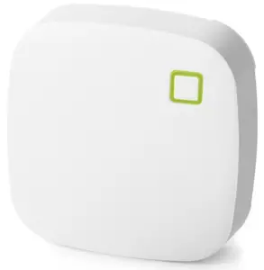 ADUROSMART 81821-U Zigbee Eria Home Hub