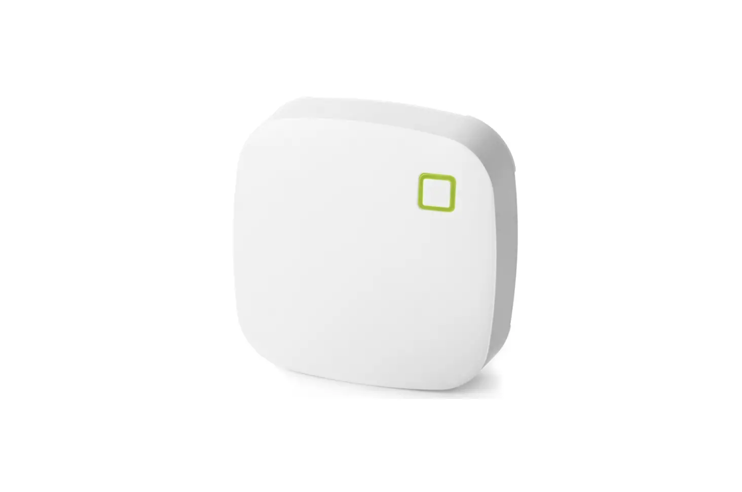 Adurosmart 81821-u Zigbee Eria Home Hub User Manual Adurosmart 81821-u Zigbee Eria Home Hub User Manual