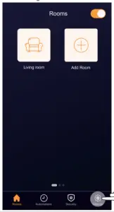 Installation Instructions