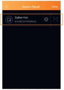 Installation Instructions