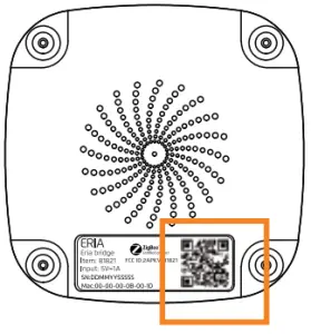 Installation Instructions