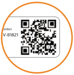 Installation Instructions