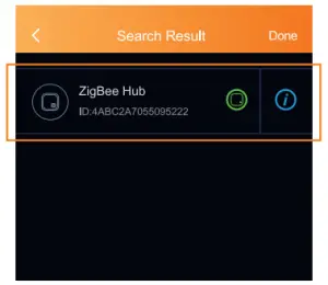 Installation Instructions