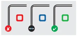 Installation Instructions