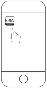 Installation Instructions