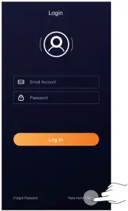 Installation Instructions