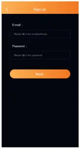 Installation Instructions