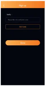 Installation Instructions