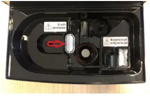 Replacing the Silver