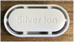 Replacing the Silver