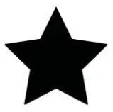 Star Icon