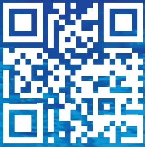 QR Code Icon