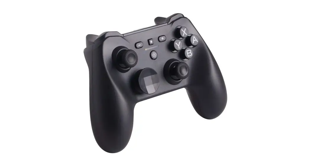 Sunwaytek H511 Bluetooth Game Wireless Controller User Manual
