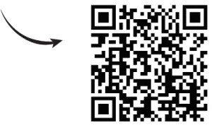 sunwaytek H511 Bluetooth Game Wireless Controller - QR CODE