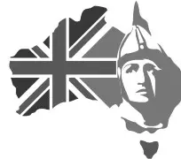 Power Shield Defender Series PSD 650- Design