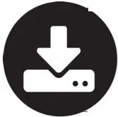 Power Shield Defender Series PSD 650-Downloard