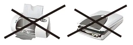 Power Shield Defender Series PSD 650- Laser