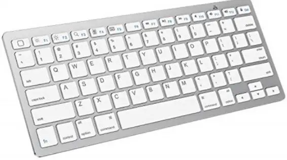 OMOTON KEYBOARD-PRODUCT