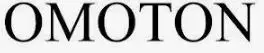 OMTON-LOGO
