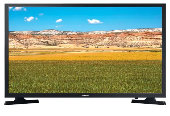 Samsung Tv Product User Manual Samsung Tv Product User Manual