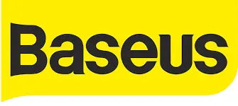 Baseus logo