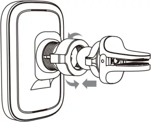 SW-WL647 - Operating Steps 1