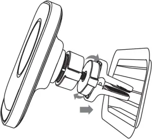SW-WL647 - Operating Steps 2
