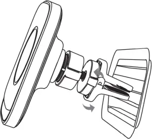 SW-WL647 - Operating Steps 3
