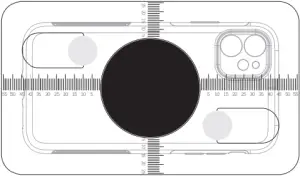 SW-WL647 - Operating Steps 4