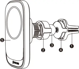 SW-WL647 - Product Diagram 1