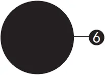 SW-WL647 - Product Diagram 2
