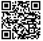 MONSTER MLB7-2021-RGB Bluetooth Sound Reactive RGB LED Car Interior Lights - QR code 3