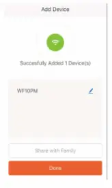 graphical user interface, application, chat or text message