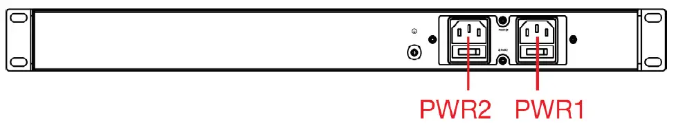 MOXA WAC-2004A Series Rail Wireless Access Controller fig 6