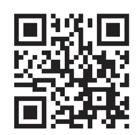 OMRON BP5250 Silver Upper Arm Blood Pressure Monitor - qr code